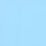 light-blue